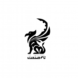 قیمت انواع دستگاه خشک کن میوه و سبزیجات گازی